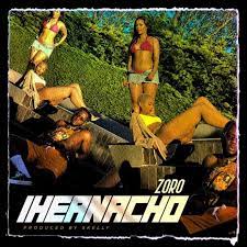 download 2022 03 18T005022.158