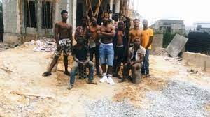 download 2022 03 18T005920.927