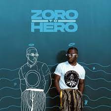 download 2022 03 18T010540.912