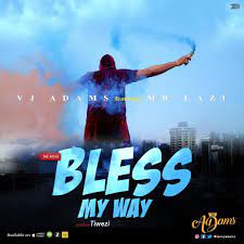 download 2022 03 18T174424.354