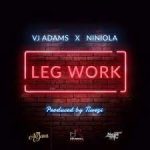 download 2022 03 18T175545.289