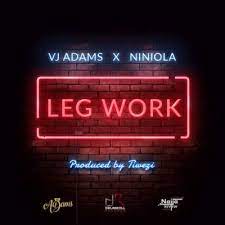 download 2022 03 18T175545.289