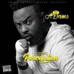 download 2022 03 18T183435.146