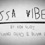 download 2022 03 18T214332.186