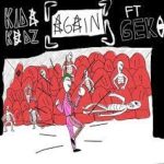 download 2022 03 19T135250.197