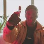 download 2022 03 19T140314.084