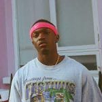 download 2022 03 19T144315.121