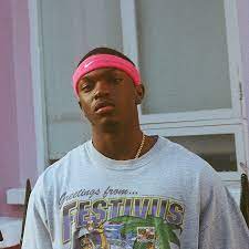 download 2022 03 19T144315.121