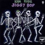 download 2022 03 19T145140.341