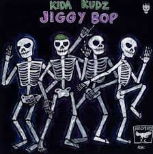 download 2022 03 19T145140.341