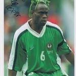 download 2022 03 19T150150.253