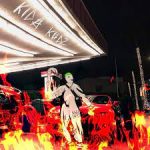 download 2022 03 20T151953.636