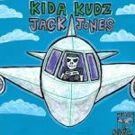 download 2022 03 20T170340.671