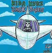 download 2022 03 20T170340.671