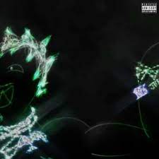 download 2022 03 20T173336.155