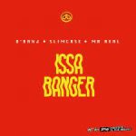 download 2022 03 20T174410.882