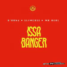 download 2022 03 20T174410.882