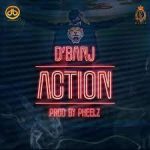 download 2022 03 23T120736.940 1