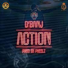 download 2022 03 23T120736.940 1