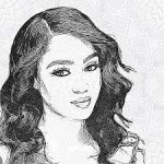 download 2022 03 23T124014.783