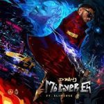 download 2022 03 23T174438.763