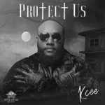 download 2022 03 24T230331.165