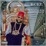 download 2022 03 25T104204.075