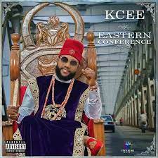 download 2022 03 25T104204.075