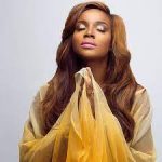 download 2022 03 25T223249.246