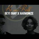 download 2022 03 26T001742.122