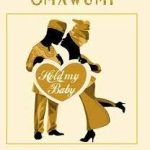 download 2022 03 26T123509.363