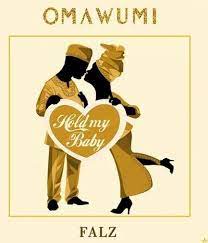 download 2022 03 26T123509.363