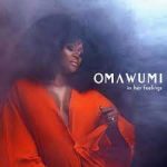 download 2022 03 26T125356.671