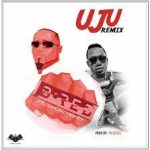 download 2022 03 26T145446.127