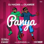 download 2022 03 26T161616.638