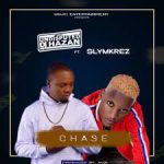 download 2022 03 26T163040.027