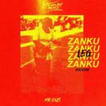 download 2022 03 26T205721.585