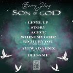 ep barry jhay son of god sureloaded.com