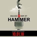 hammer bisa 1