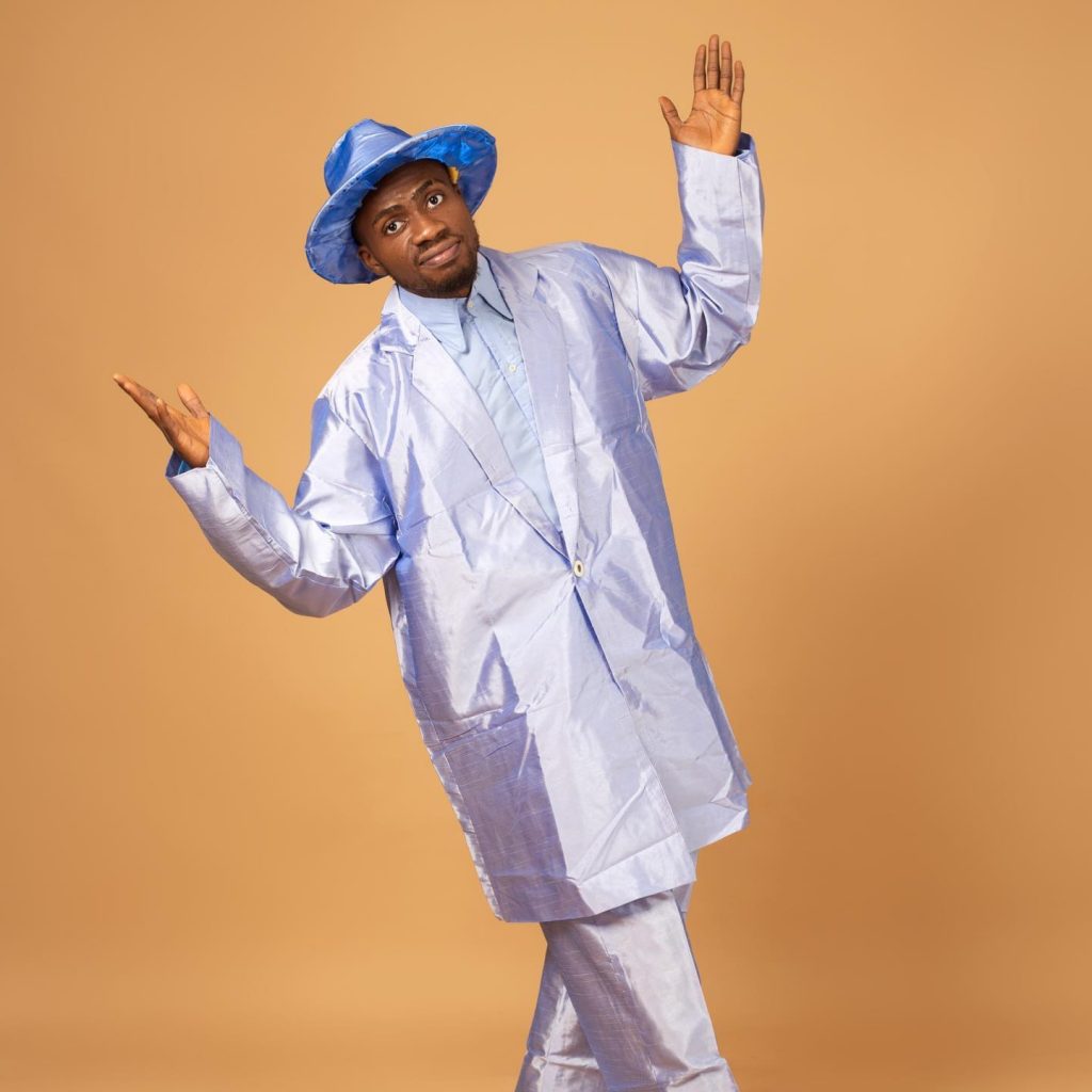 inCollage 20220308 100119309