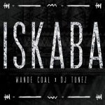iskaba
