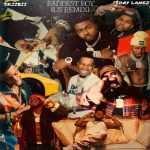 skiibii tory lanez – baddest boy us remix sureloaded.com