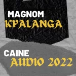 Magnom – Kpalanga Ft. Caine snapshot 2