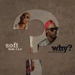 soft why artwork 206947930