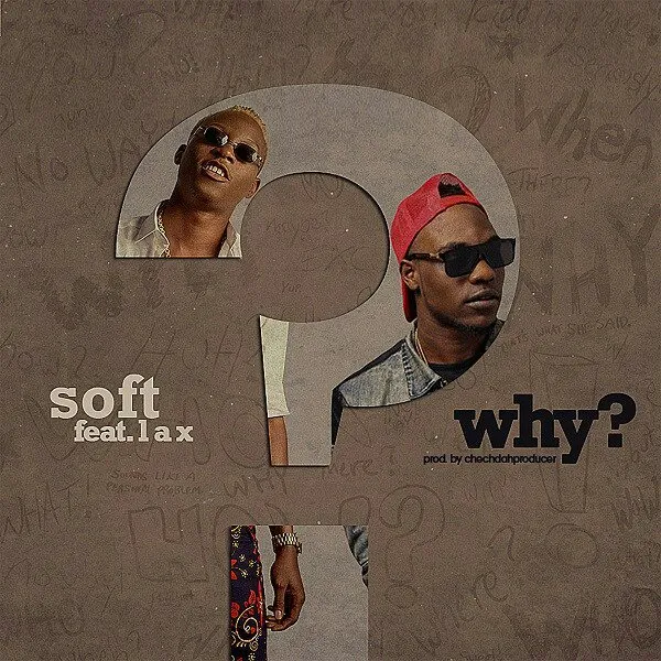 soft why artwork 206947930