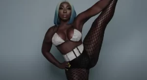 spice pum pum trendyhiphop.com 1