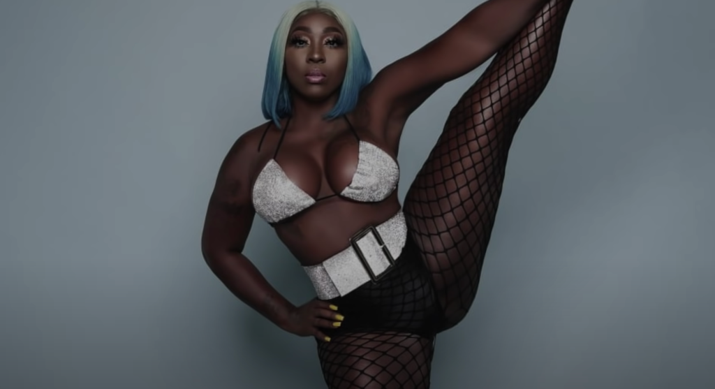 spice pum pum trendyhiphop.com 1