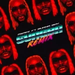 sungba remix artwork 1