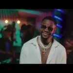 video 1da banton no wahala remix ft kizz daniel tiwa savage sureloaded.com