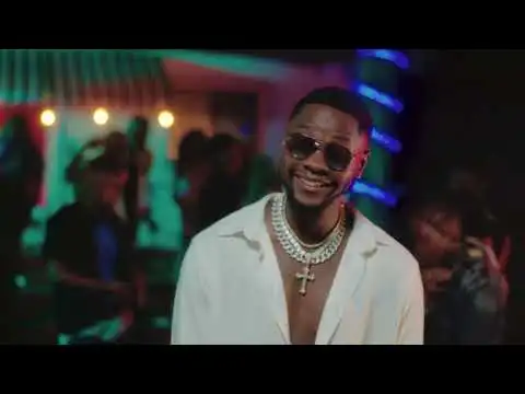 video 1da banton no wahala remix ft kizz daniel tiwa savage sureloaded.com